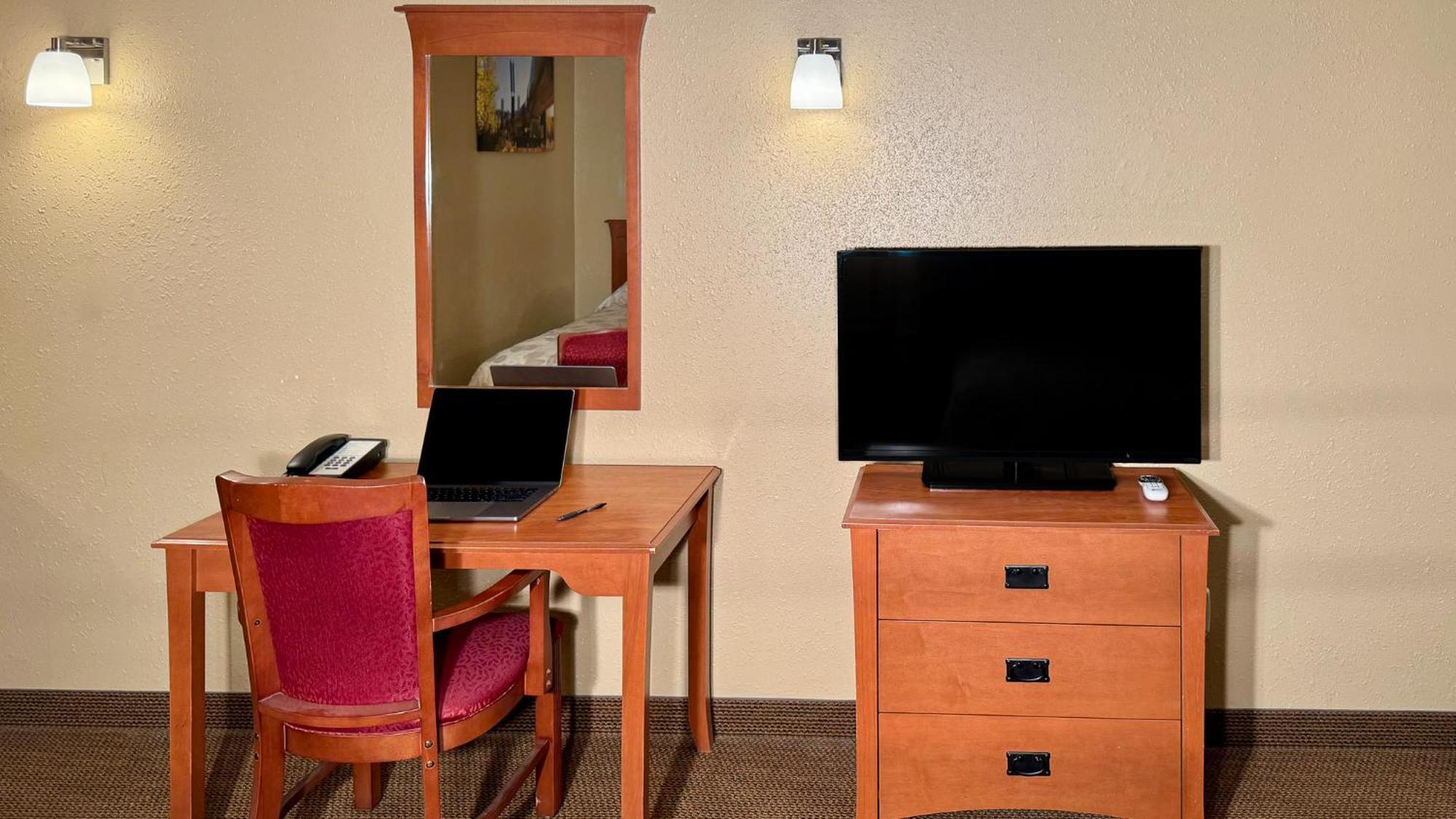 Young'S Motel トック エクステリア 写真